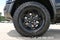 2026 RAM 1500 RAM 1500 RHO CREW CAB 4X4 5'7' BOX