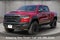 2026 RAM 1500 RAM 1500 RHO CREW CAB 4X4 5'7' BOX