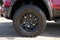 2026 RAM 1500 RAM 1500 RHO CREW CAB 4X4 5'7' BOX