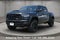 2027 RAM 1500 RAM 1500 RHO CREW CAB 4X4 5'7' BOX