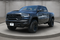 2027 RAM 1500 RAM 1500 TRX SRT CREW CAB 4X4 5'7' BOX