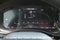 2027 RAM 1500 RAM 1500 RHO CREW CAB 4X4 5'7' BOX