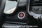 2027 RAM 1500 RAM 1500 RHO CREW CAB 4X4 5'7' BOX