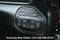 2027 RAM 1500 RAM 1500 RHO CREW CAB 4X4 5'7' BOX