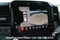 2027 RAM 1500 RAM 1500 RHO CREW CAB 4X4 5'7' BOX