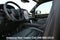 2027 RAM 1500 RAM 1500 RHO CREW CAB 4X4 5'7' BOX