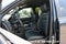2027 RAM 1500 RAM 1500 RHO CREW CAB 4X4 5'7' BOX