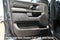 2027 RAM 1500 RAM 1500 RHO CREW CAB 4X4 5'7' BOX