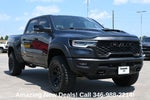 2027 RAM 1500 RAM 1500 RHO CREW CAB 4X4 5'7' BOX