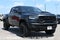 2027 RAM 1500 RAM 1500 RHO CREW CAB 4X4 5'7' BOX