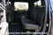 2027 RAM 1500 RAM 1500 RHO CREW CAB 4X4 5'7' BOX