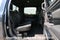2027 RAM 1500 RAM 1500 RHO CREW CAB 4X4 5'7' BOX