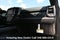 2027 RAM 1500 RAM 1500 RHO CREW CAB 4X4 5'7' BOX