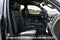2027 RAM 1500 RAM 1500 RHO CREW CAB 4X4 5'7' BOX