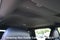 2027 RAM 1500 RAM 1500 RHO CREW CAB 4X4 5'7' BOX