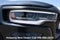 2027 RAM 1500 RAM 1500 RHO CREW CAB 4X4 5'7' BOX