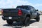 2027 RAM 1500 RAM 1500 RHO CREW CAB 4X4 5'7' BOX