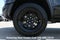 2027 RAM 1500 RAM 1500 RHO CREW CAB 4X4 5'7' BOX