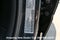 2027 RAM 1500 RAM 1500 RHO CREW CAB 4X4 5'7' BOX