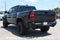 2027 RAM 1500 RAM 1500 RHO CREW CAB 4X4 5'7' BOX