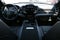 2027 RAM 1500 RAM 1500 TRX SRT CREW CAB 4X4 5'7' BOX