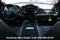 2027 RAM 1500 RAM 1500 RHO CREW CAB 4X4 5'7' BOX