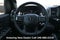 2027 RAM 1500 RAM 1500 RHO CREW CAB 4X4 5'7' BOX