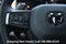 2027 RAM 1500 RAM 1500 RHO CREW CAB 4X4 5'7' BOX