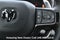 2027 RAM 1500 RAM 1500 RHO CREW CAB 4X4 5'7' BOX