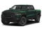 2027 RAM 1500 RAM 1500 RHO CREW CAB 4X4 5'7' BOX