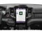 2027 RAM 1500 RAM 1500 RHO CREW CAB 4X4 5'7' BOX