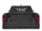 2027 RAM 1500 RAM 1500 RHO CREW CAB 4X4 5'7' BOX