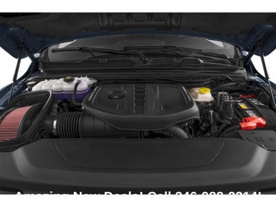 2027 RAM 1500 RAM 1500 RHO CREW CAB 4X4 5'7' BOX