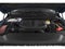 2027 RAM 1500 RAM 1500 RHO CREW CAB 4X4 5'7' BOX
