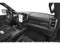 2027 RAM 1500 RAM 1500 RHO CREW CAB 4X4 5'7' BOX