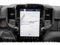 2027 RAM 1500 RAM 1500 RHO CREW CAB 4X4 5'7' BOX