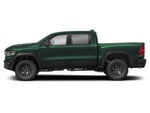 2027 RAM 1500 RAM 1500 RHO CREW CAB 4X4 5'7' BOX