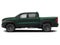 2027 RAM 1500 RAM 1500 RHO CREW CAB 4X4 5'7' BOX
