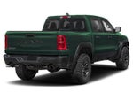 2027 RAM 1500 RAM 1500 RHO CREW CAB 4X4 5'7' BOX