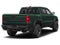 2027 RAM 1500 RAM 1500 RHO CREW CAB 4X4 5'7' BOX