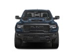 2027 RAM 1500 RAM 1500 RHO CREW CAB 4X4 5'7' BOX
