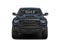 2027 RAM 1500 RAM 1500 RHO CREW CAB 4X4 5'7' BOX
