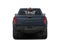 2027 RAM 1500 RAM 1500 RHO CREW CAB 4X4 5'7' BOX