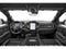 2027 RAM 1500 RAM 1500 RHO CREW CAB 4X4 5'7' BOX