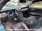2022 Ford Mustang GT Premium Fastback