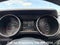 2022 Ford Mustang GT Premium Fastback