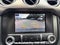 2022 Ford Mustang GT Premium Fastback