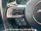 2022 Ford Mustang GT Premium Fastback