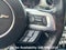 2022 Ford Mustang GT Premium Fastback
