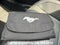 2022 Ford Mustang GT Premium Fastback